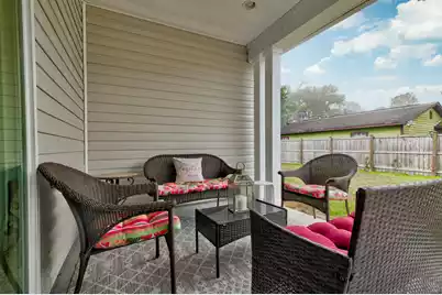 1050 Ben Road, Charleston, SC 29412 - Photo 19