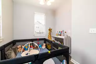 1050 Ben Rd, Charleston, SC 29412 - Photo 9