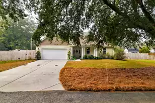 1050 Ben Rd, Charleston, SC 29412 - Photo 21