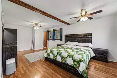 211 Janice Street, Goose Creek, SC 29445 - Photo 17