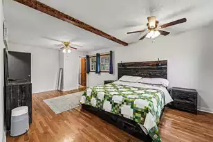 211 Janice St, Goose Creek, SC 29445 - Photo 17