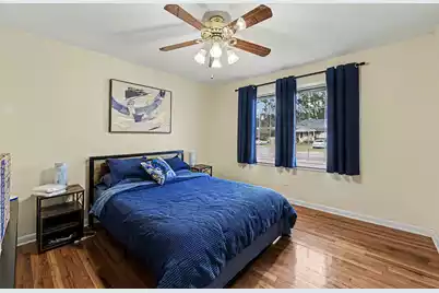 211 Janice Street, Goose Creek, SC 29445 - Photo 11