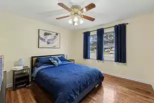 211 Janice St, Goose Creek, SC 29445 - Photo 11