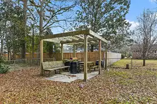 211 Janice St, Goose Creek, SC 29445 - Photo 31