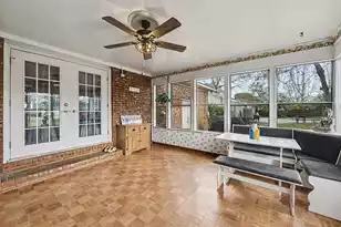 211 Janice St, Goose Creek, SC 29445 - Photo 27