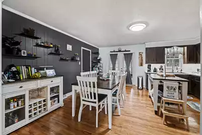 211 Janice Street, Goose Creek, SC 29445 - Photo 7