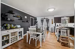 211 Janice St, Goose Creek, SC 29445 - Photo 7