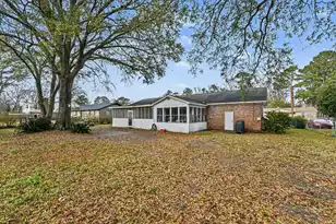 211 Janice St, Goose Creek, SC 29445 - Photo 33