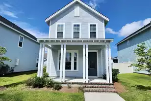 575 Cross Park Ln, Summerville, SC 29486 - Photo 1