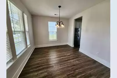 575 Cross Park Lane, Summerville, SC 29486 - Photo 3