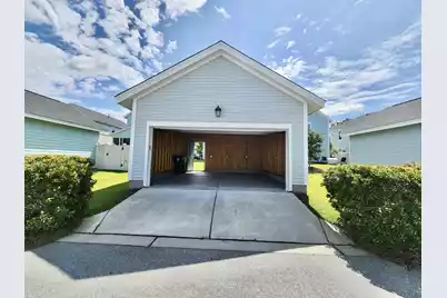 575 Cross Park Lane, Summerville, SC 29486 - Photo 25