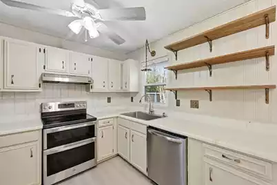 349 Water Oak Drive, Goose Creek, SC 29445 - Photo 11