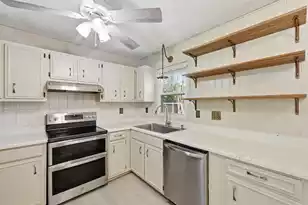 349 Water Oak Dr, Goose Creek, SC 29445 - Photo 11