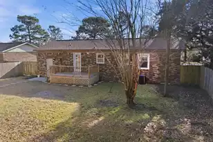 349 Water Oak Dr, Goose Creek, SC 29445 - Photo 29