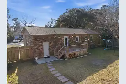 349 Water Oak Drive, Goose Creek, SC 29445 - Photo 27