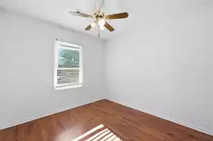 349 Water Oak Dr, Goose Creek, SC 29445 - Photo 23