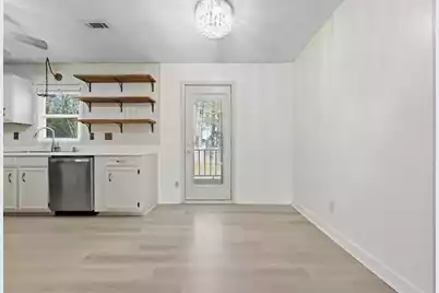 349 Water Oak Drive, Goose Creek, SC 29445 - Photo 7