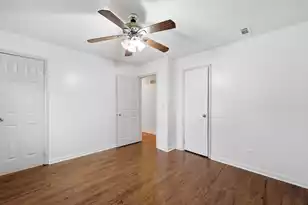 349 Water Oak Dr, Goose Creek, SC 29445 - Photo 17