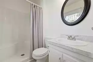 349 Water Oak Dr, Goose Creek, SC 29445 - Photo 19