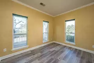 1415 Black River Dr, Mount Pleasant, SC 29466 - Photo 11