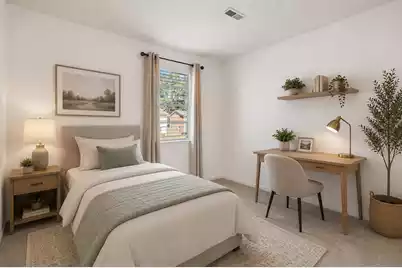 415 Parkdale Drive #14D, Charleston, SC 29414 - Photo 25