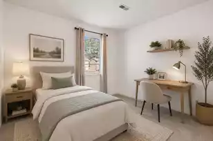 415 Parkdale Dr, Charleston, SC 29414 - Photo 25