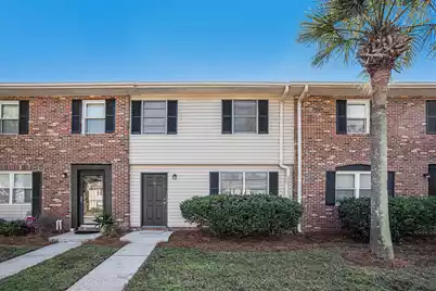 415 Parkdale Drive #14D, Charleston, SC 29414 - Photo 1