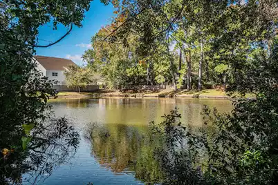 415 Parkdale Drive #14D, Charleston, SC 29414 - Photo 33