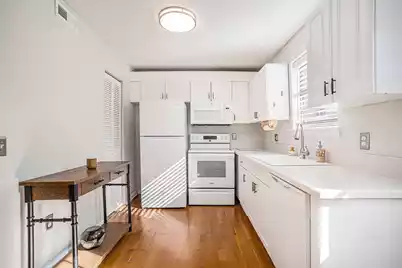 415 Parkdale Drive #14D, Charleston, SC 29414 - Photo 13
