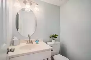 415 Parkdale Dr, Charleston, SC 29414 - Photo 15