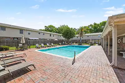 415 Parkdale Drive #14D, Charleston, SC 29414 - Photo 43