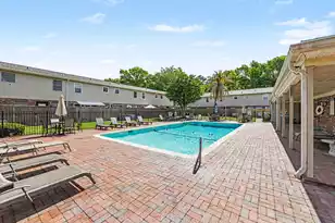 415 Parkdale Dr, Charleston, SC 29414 - Photo 43
