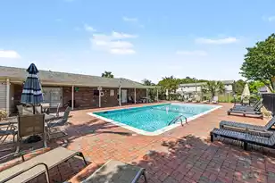 415 Parkdale Dr, Charleston, SC 29414 - Photo 41