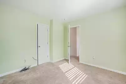 415 Parkdale Drive #14D, Charleston, SC 29414 - Photo 23