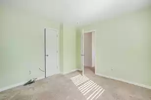 415 Parkdale Dr, Charleston, SC 29414 - Photo 23