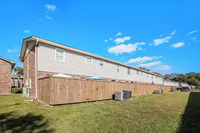 415 Parkdale Drive #14D, Charleston, SC 29414 - Photo 27