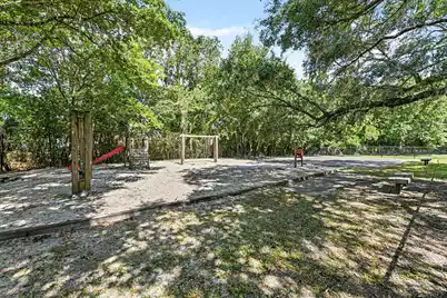 415 Parkdale Drive #14D, Charleston, SC 29414 - Photo 47