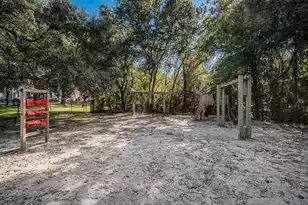 415 Parkdale Dr, Charleston, SC 29414 - Photo 29