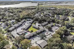 415 Parkdale Dr, Charleston, SC 29414 - Photo 35