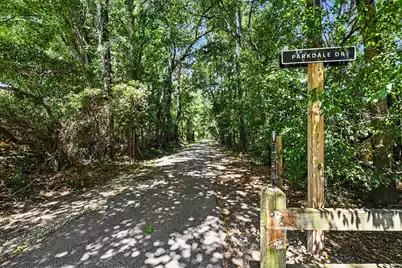 415 Parkdale Drive #14D, Charleston, SC 29414 - Photo 49