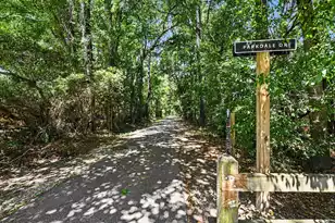 415 Parkdale Dr, Charleston, SC 29414 - Photo 51