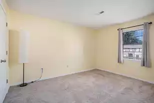 415 Parkdale Dr, Charleston, SC 29414 - Photo 17