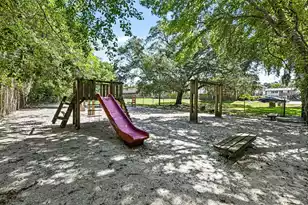 415 Parkdale Dr, Charleston, SC 29414 - Photo 49