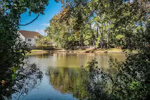 415 Parkdale Dr, Charleston, SC 29414 - Photo 31