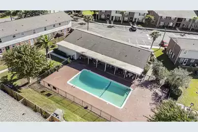 415 Parkdale Drive #14D, Charleston, SC 29414 - Photo 37