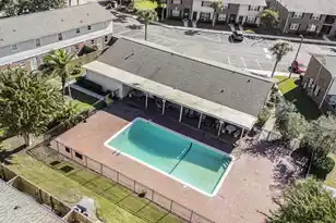 415 Parkdale Dr, Charleston, SC 29414 - Photo 37