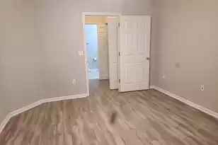 1424 Telfair Way, Charleston, SC 29412 - Photo 15