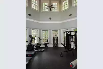 1424 Telfair Way, Charleston, SC 29412 - Photo 3