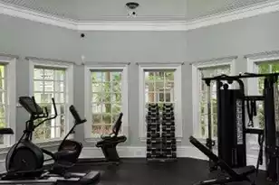 1424 Telfair Way, Charleston, SC 29412 - Photo 3