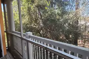 1424 Telfair Way, Charleston, SC 29412 - Photo 19